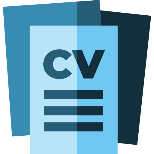 icon-cv